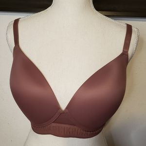 Victoria's Secret Bra